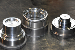 ���b�L�C���[�W