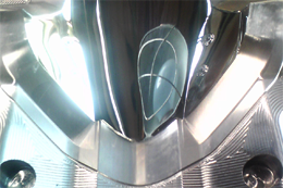 �~�K�L�C���[�W